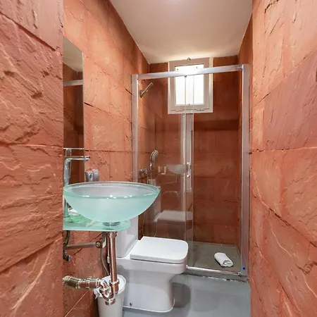 Duplex With Port Views Terrace By Canariasgetaway Las Palmas de Gran Canaria